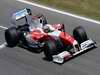 GP SPAGNA - Qualifiche e Prove Libere 3